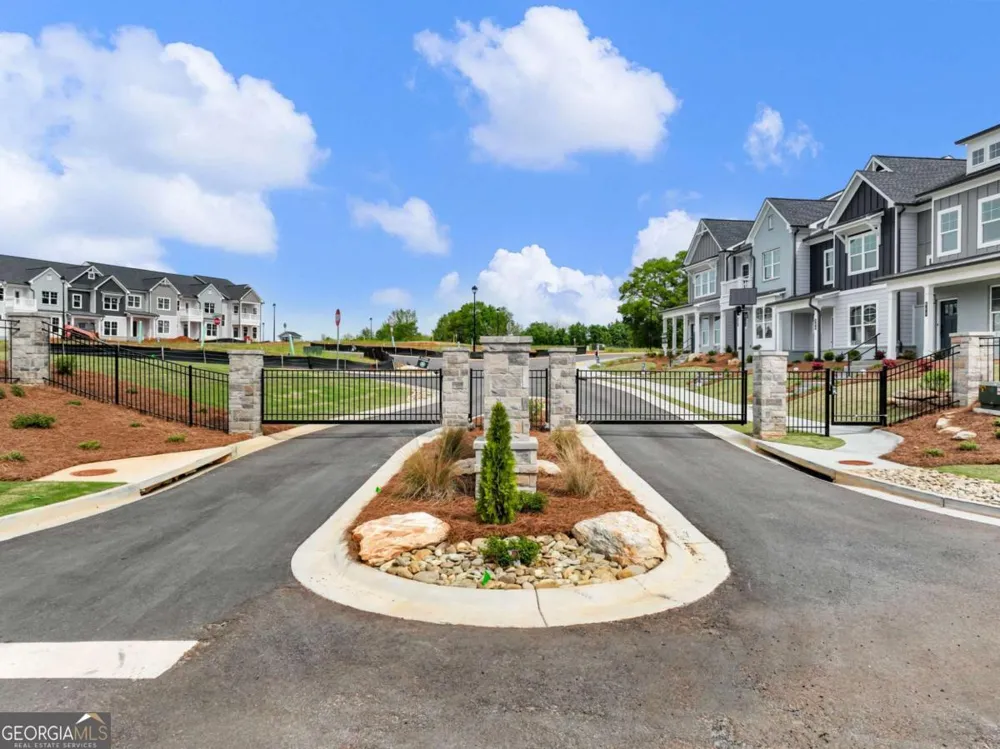 103 Grand Highlands LN Winder, GA 30680