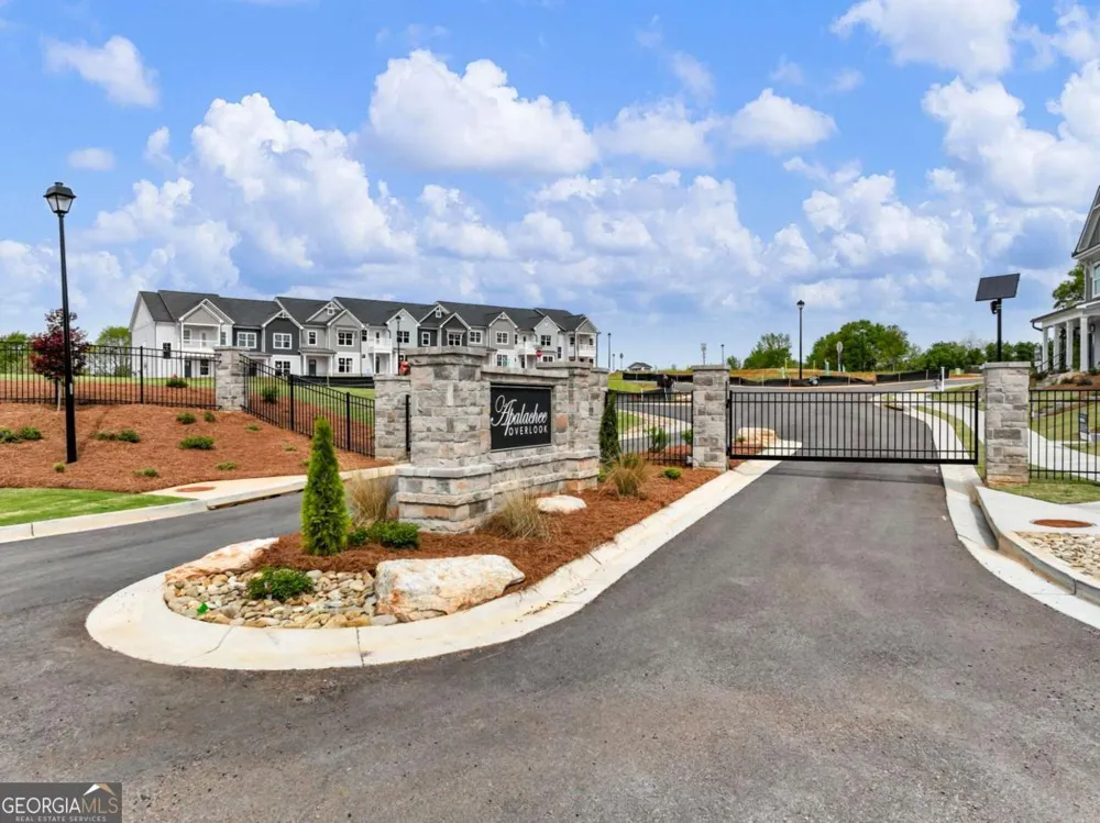 103 Grand Highlands LN Winder, GA 30680