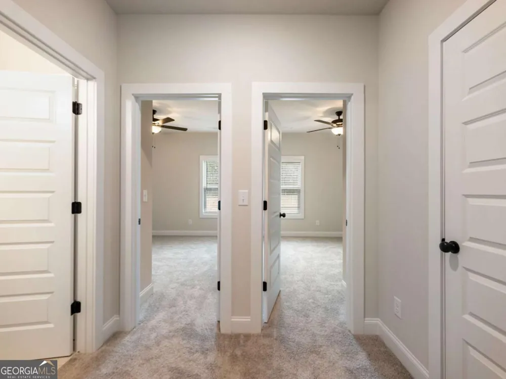 103 Grand Highlands LN Winder, GA 30680