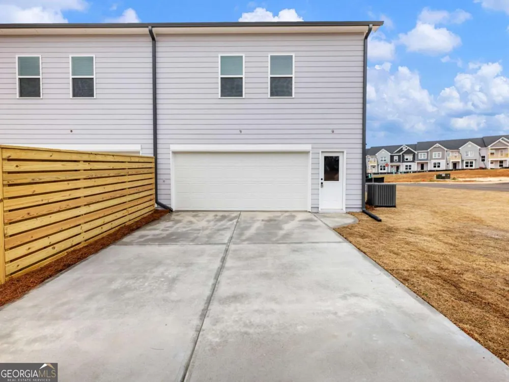 103 Grand Highlands LN Winder, GA 30680