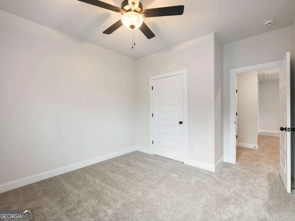 103 Grand Highlands LN Winder, GA 30680