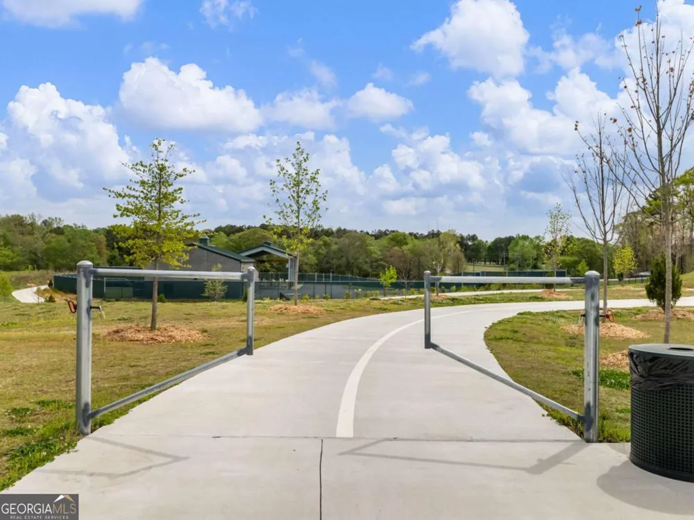 103 Grand Highlands LN Winder, GA 30680