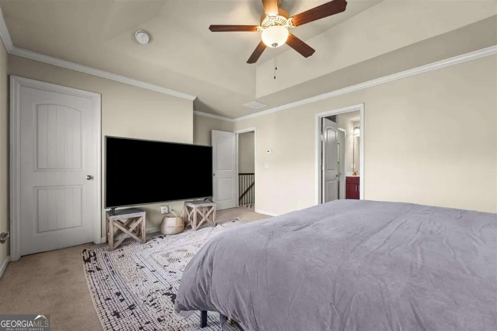 1187 Laurel Valley CT Buford, GA 30519