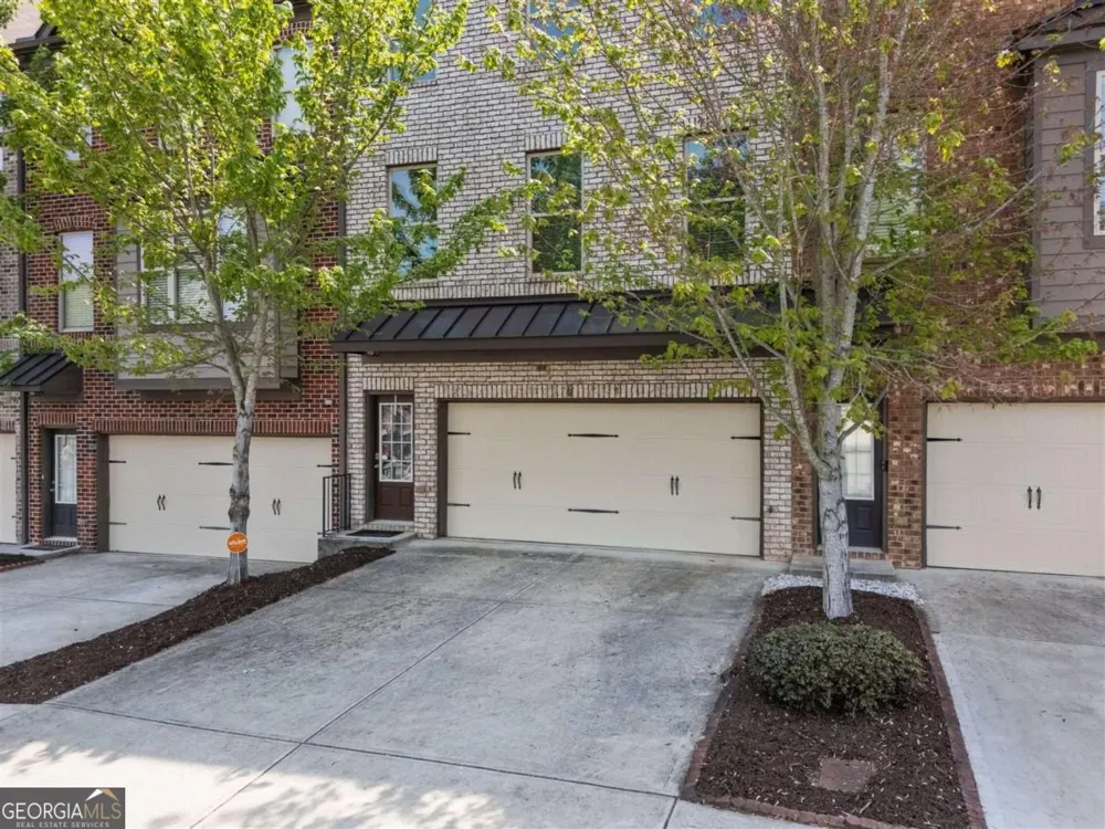 1187 Laurel Valley CT Buford, GA 30519