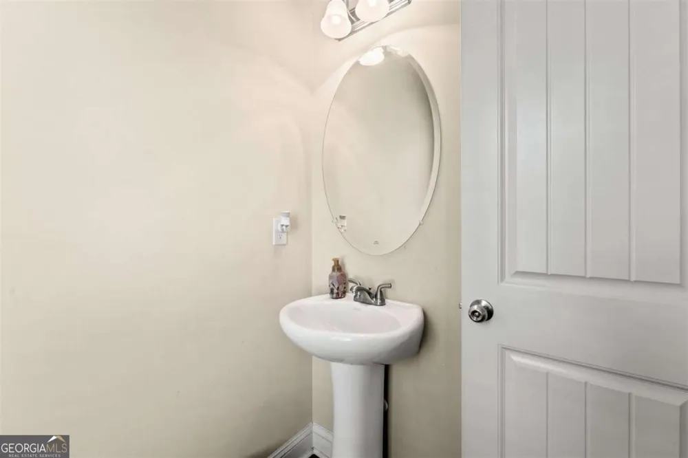 1187 Laurel Valley CT Buford, GA 30519
