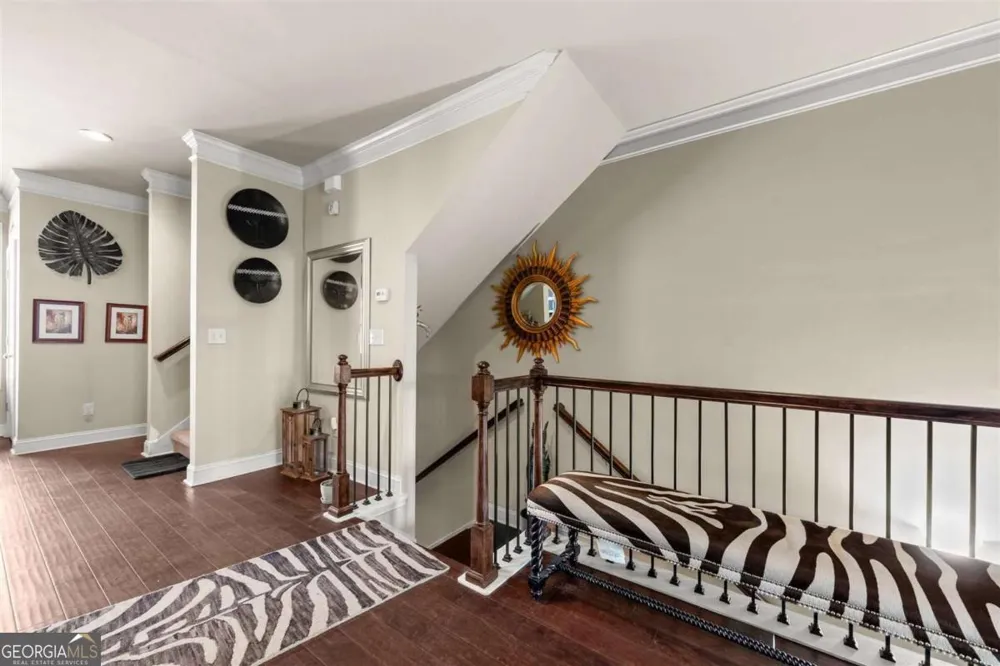 1187 Laurel Valley CT Buford, GA 30519