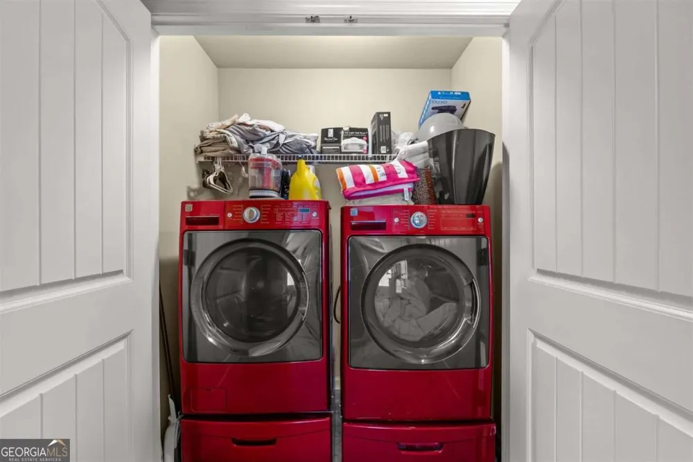 1187 Laurel Valley CT Buford, GA 30519