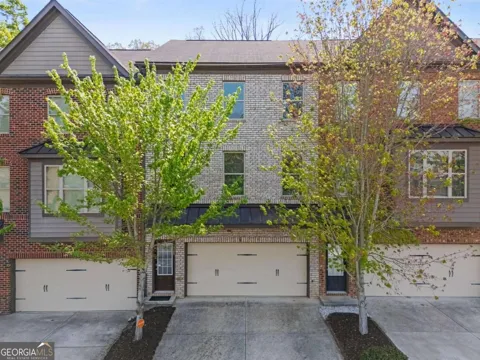 1187 Laurel Valley CT