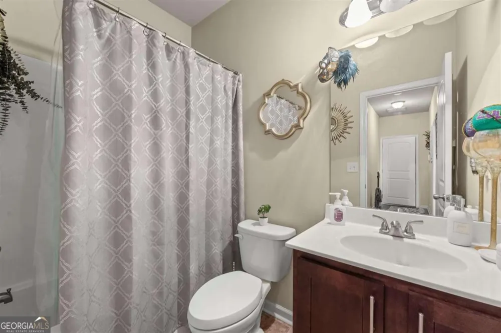 1187 Laurel Valley CT Buford, GA 30519