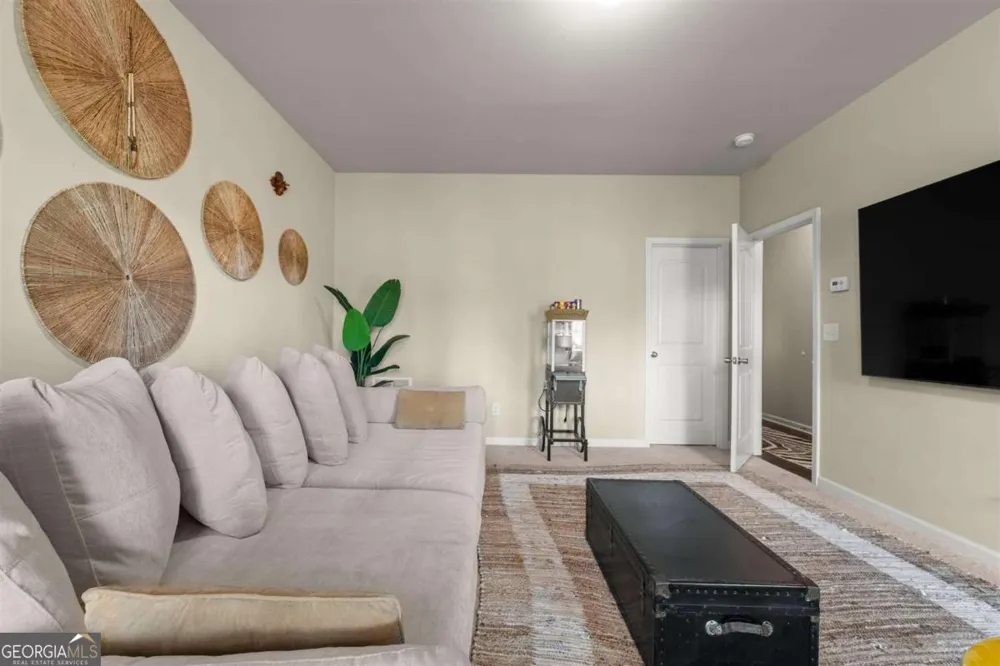 1187 Laurel Valley CT Buford, GA 30519