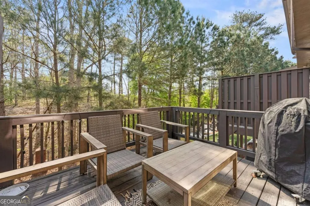 1187 Laurel Valley CT Buford, GA 30519