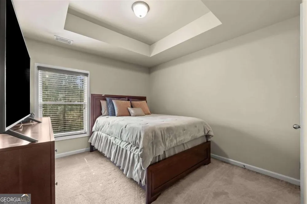 1187 Laurel Valley CT Buford, GA 30519