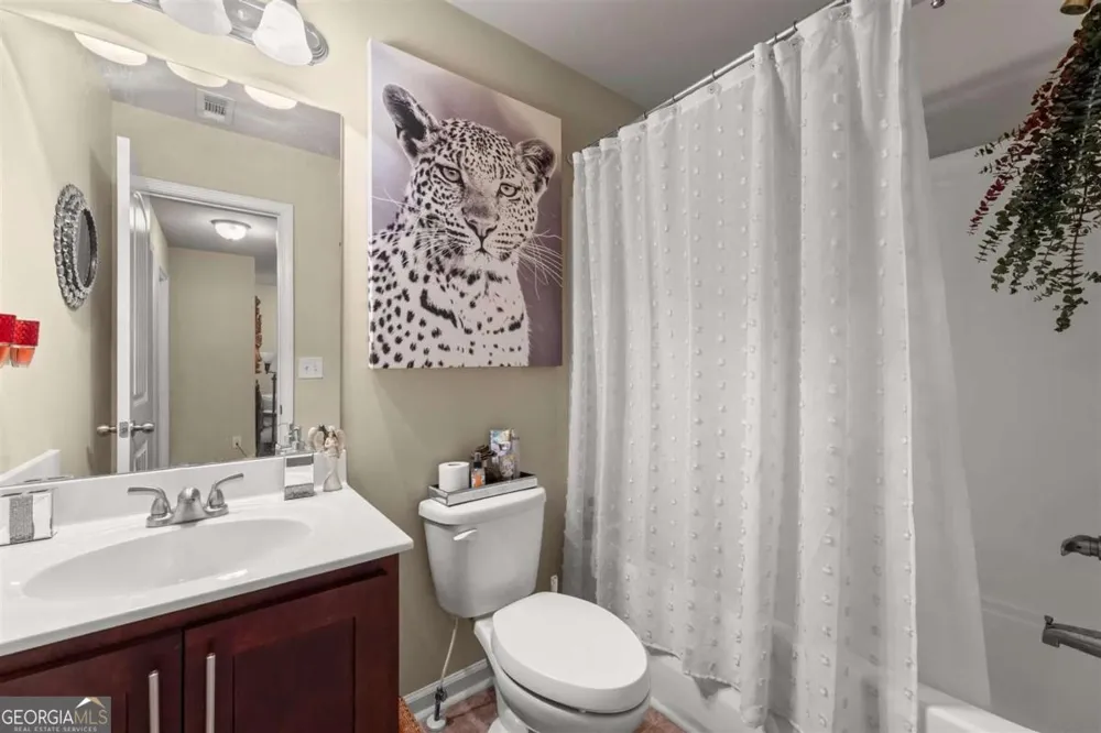 1187 Laurel Valley CT Buford, GA 30519