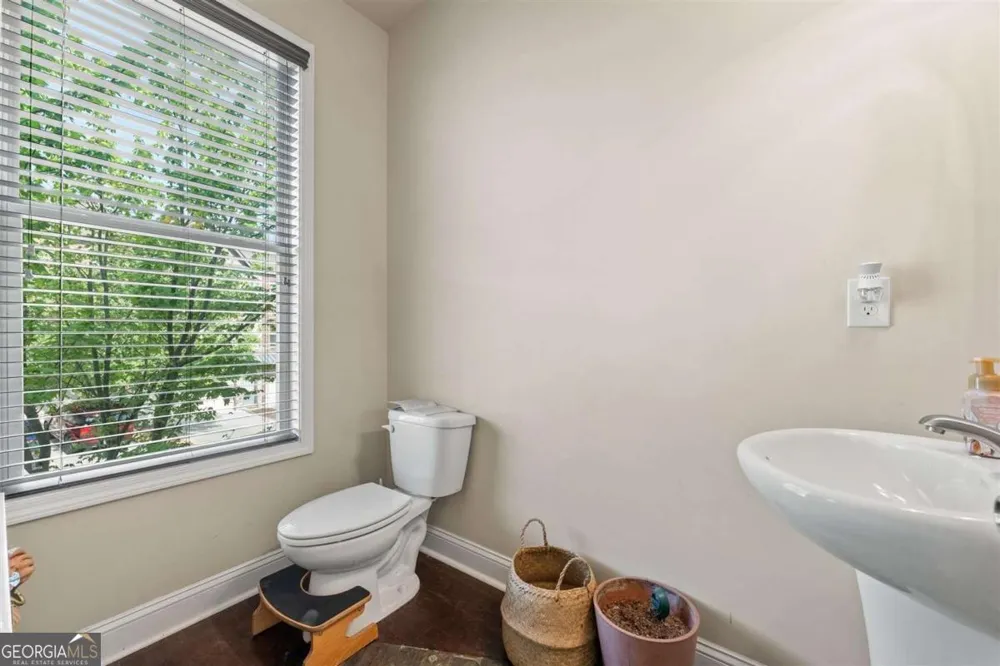 1187 Laurel Valley CT Buford, GA 30519