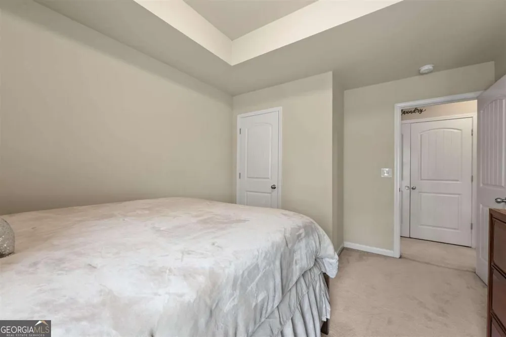 1187 Laurel Valley CT Buford, GA 30519