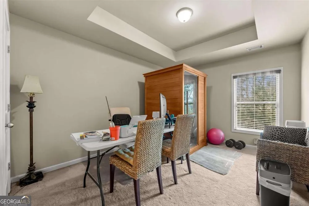 1187 Laurel Valley CT Buford, GA 30519