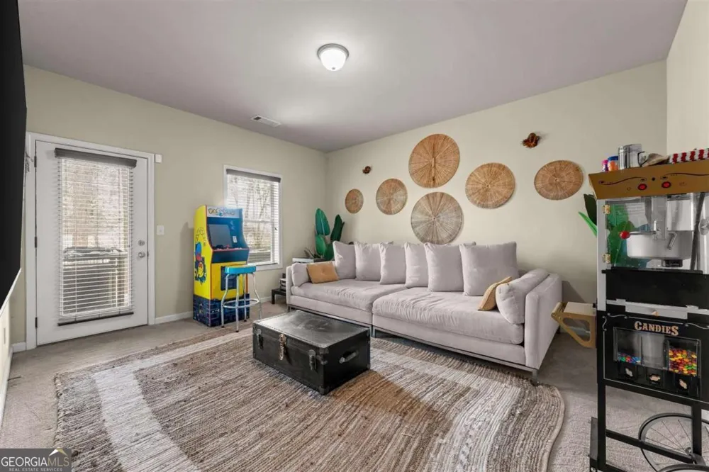 1187 Laurel Valley CT Buford, GA 30519