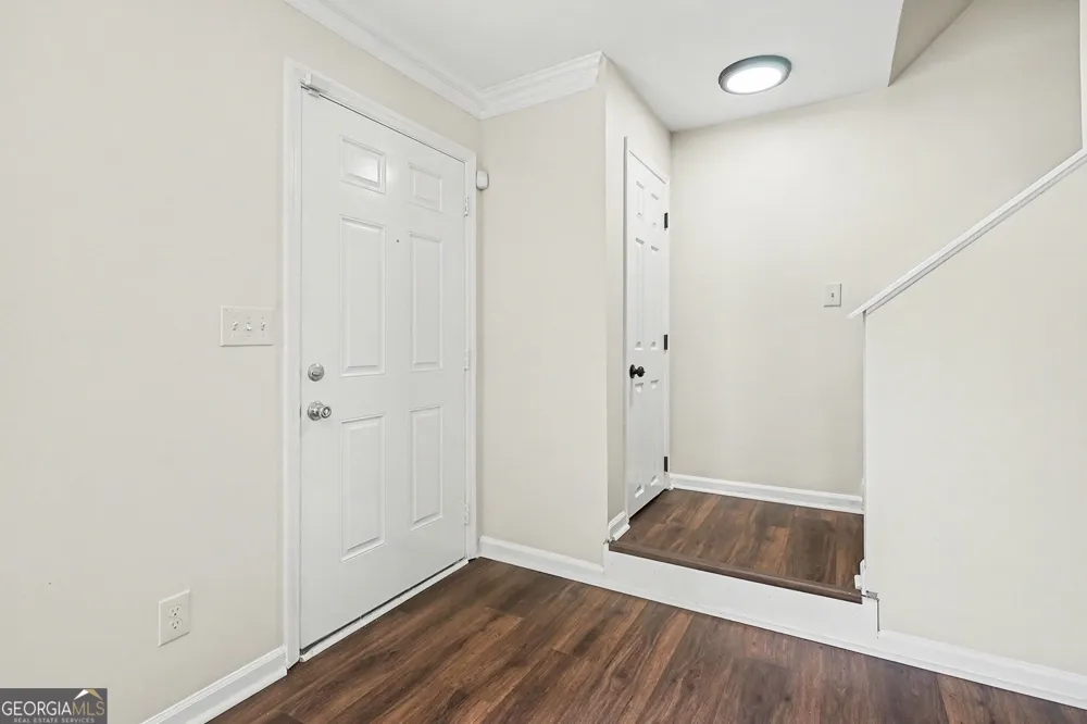 5580 Stonington Trace PKWY Stone Mountain, GA 30087
