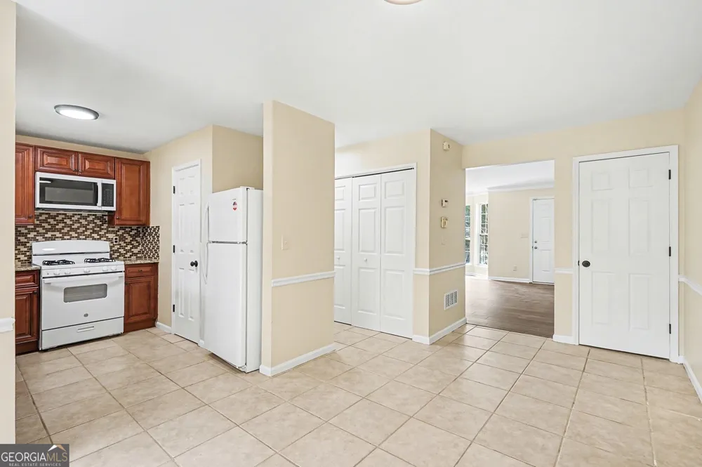 5580 Stonington Trace PKWY Stone Mountain, GA 30087