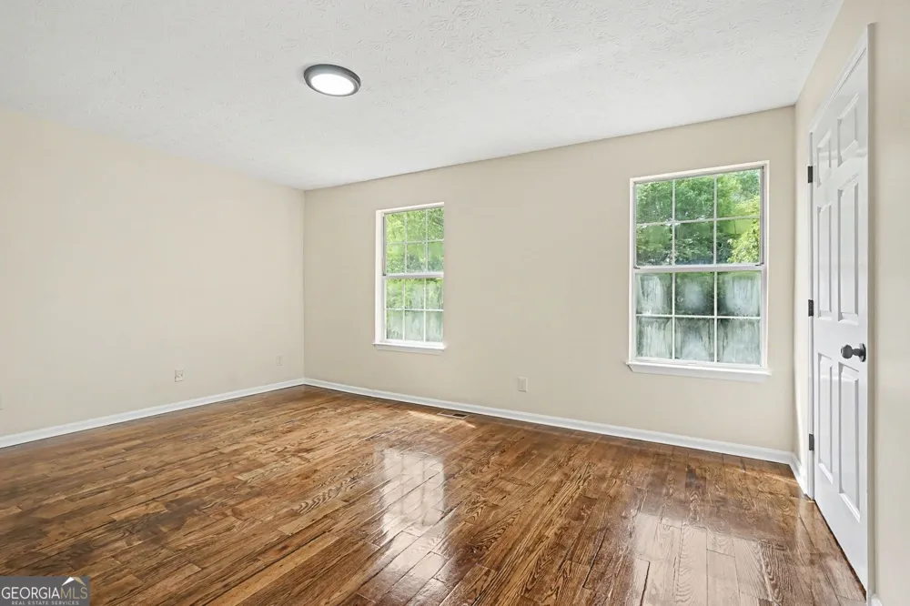 5580 Stonington Trace PKWY Stone Mountain, GA 30087
