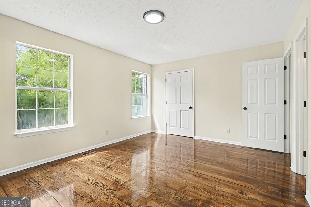 5580 Stonington Trace PKWY Stone Mountain, GA 30087
