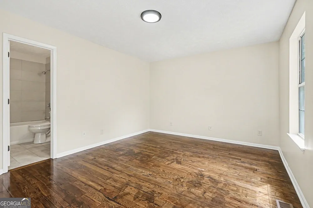 5580 Stonington Trace PKWY Stone Mountain, GA 30087