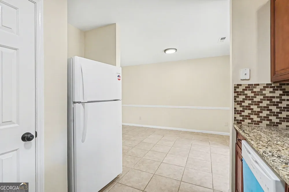 5580 Stonington Trace PKWY Stone Mountain, GA 30087