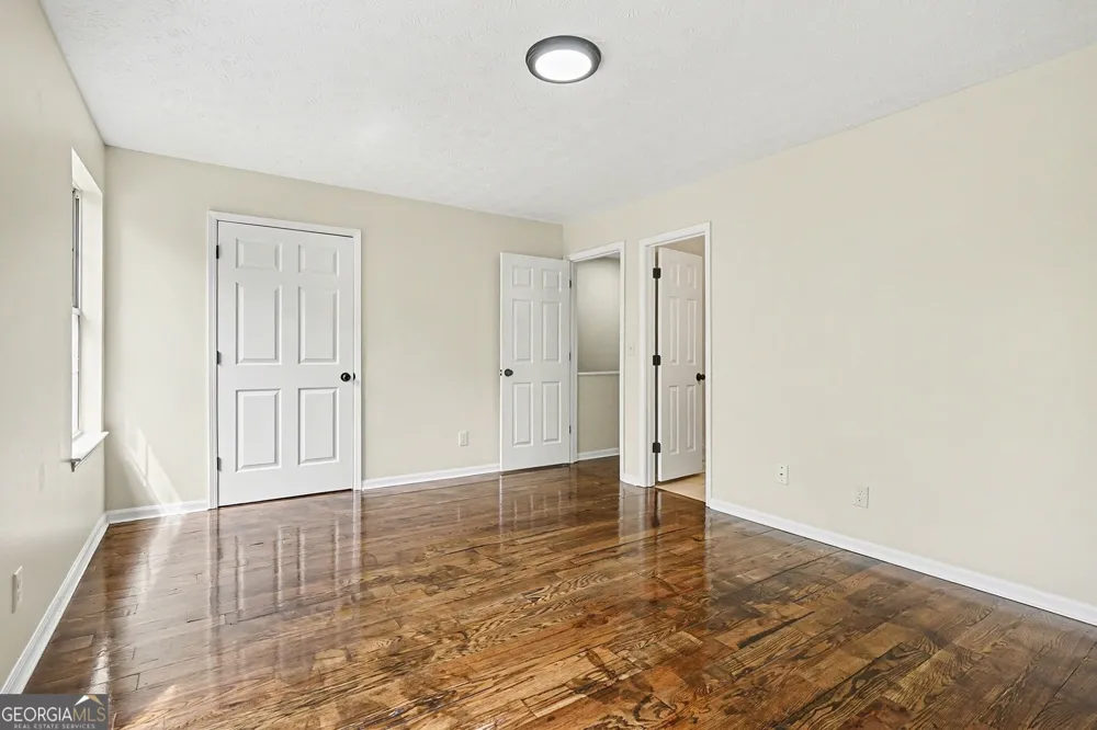 5580 Stonington Trace PKWY Stone Mountain, GA 30087