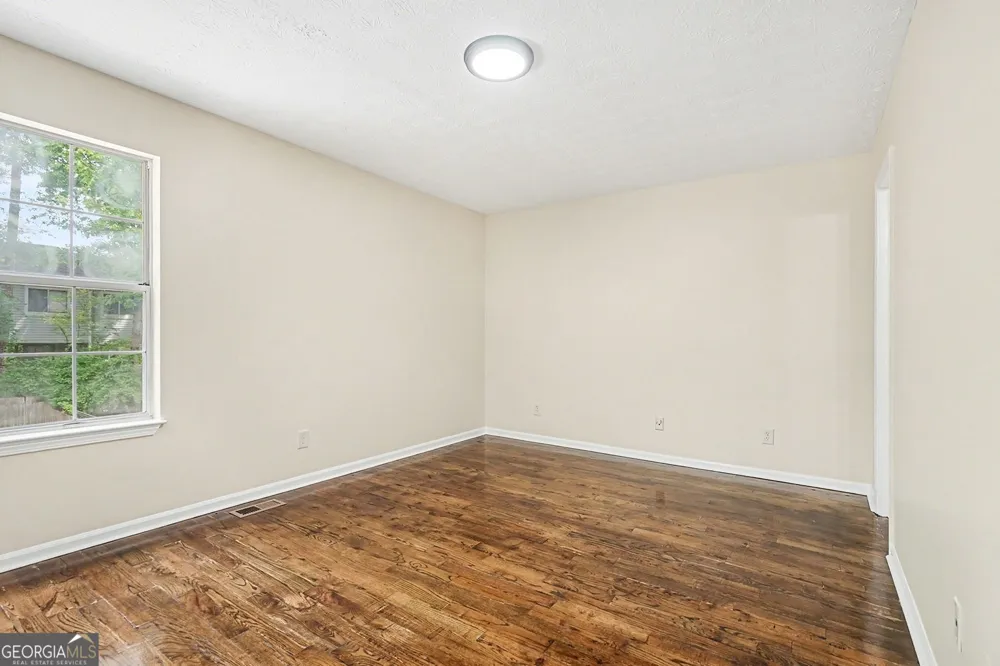 5580 Stonington Trace PKWY Stone Mountain, GA 30087