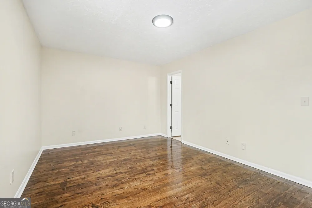 5580 Stonington Trace PKWY Stone Mountain, GA 30087
