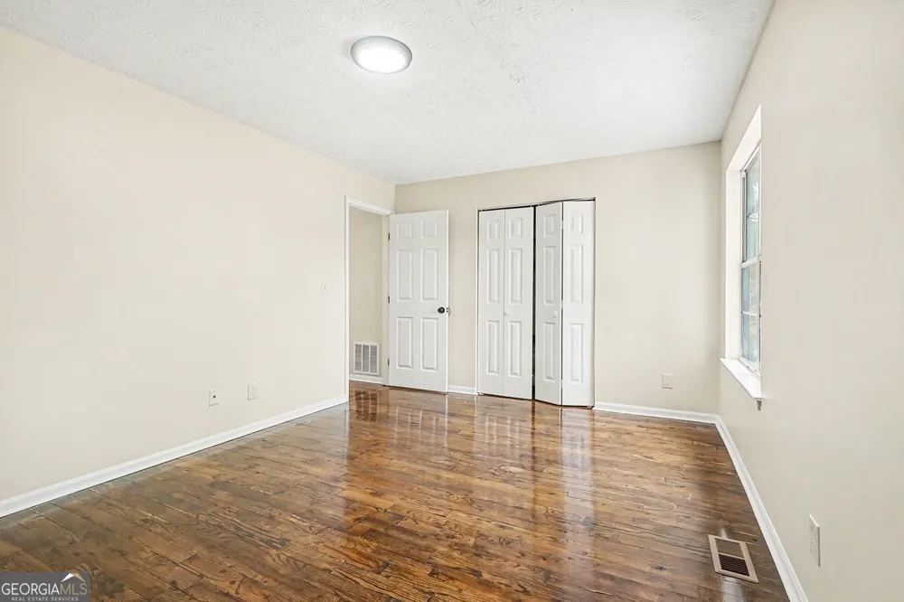 5580 Stonington Trace PKWY Stone Mountain, GA 30087