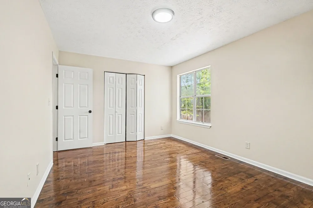 5580 Stonington Trace PKWY Stone Mountain, GA 30087