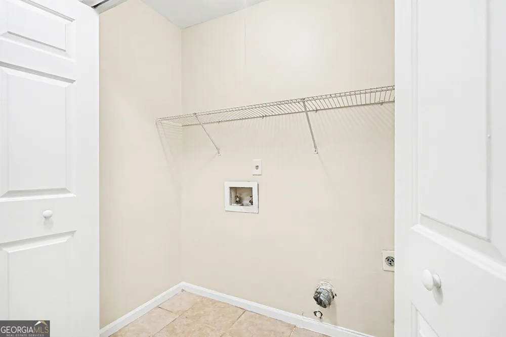 5580 Stonington Trace PKWY Stone Mountain, GA 30087