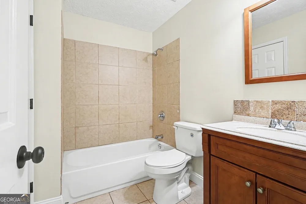 5580 Stonington Trace PKWY Stone Mountain, GA 30087