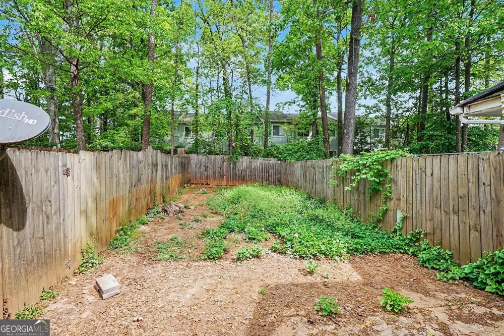 5580 Stonington Trace PKWY Stone Mountain, GA 30087
