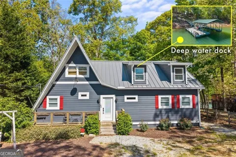 1047 Tranquility LN