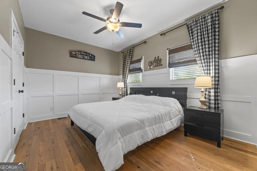 1047 Tranquility LN Hartwell, GA 30643