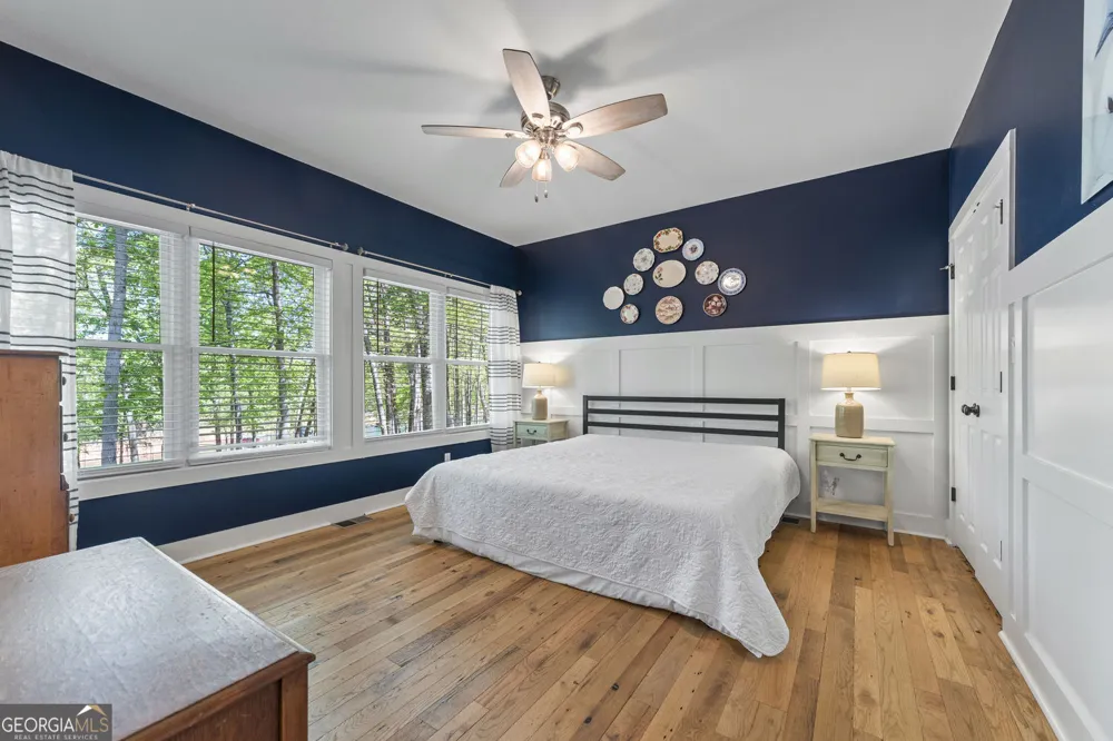 1047 Tranquility LN Hartwell, GA 30643