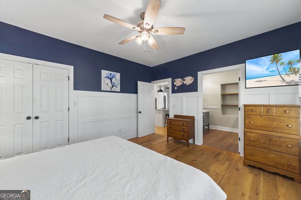 1047 Tranquility LN Hartwell, GA 30643