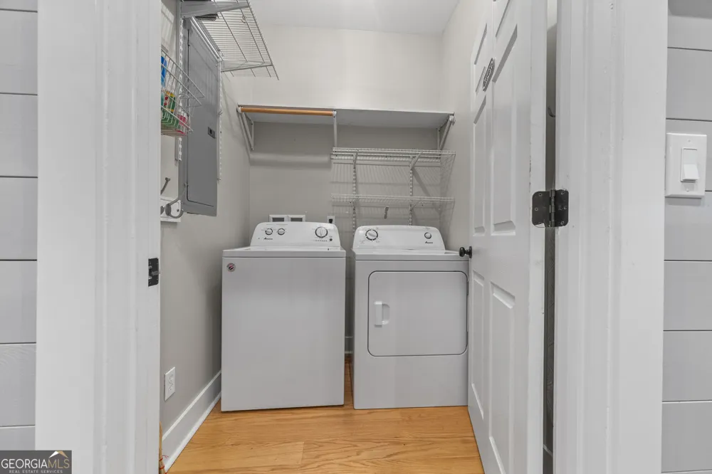 1047 Tranquility LN Hartwell, GA 30643