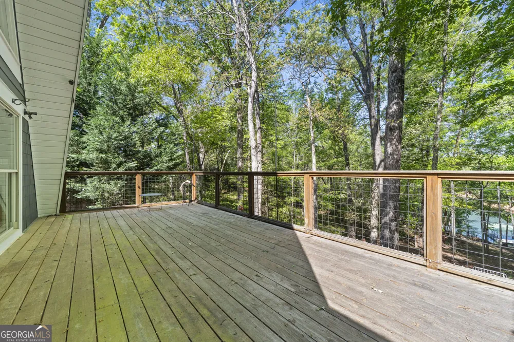 1047 Tranquility LN Hartwell, GA 30643