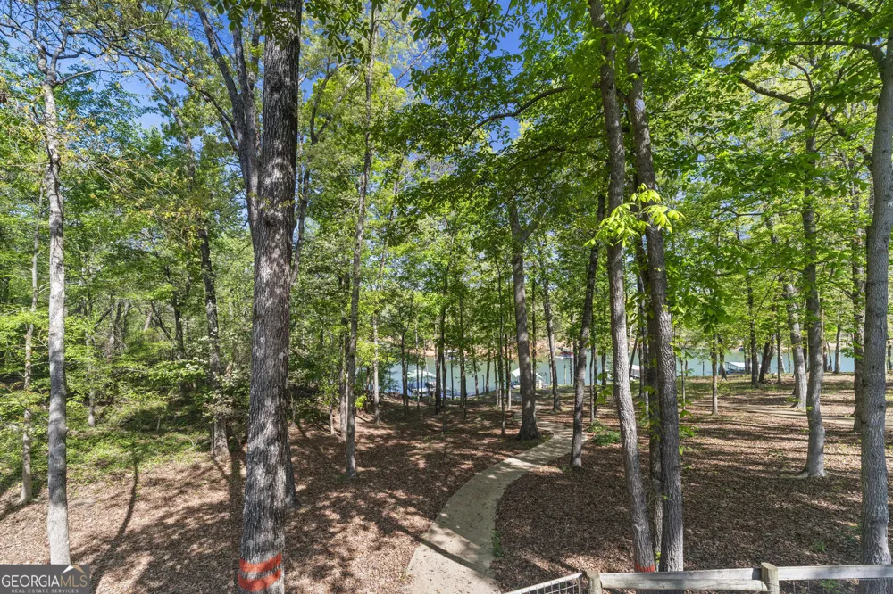 1047 Tranquility LN Hartwell, GA 30643