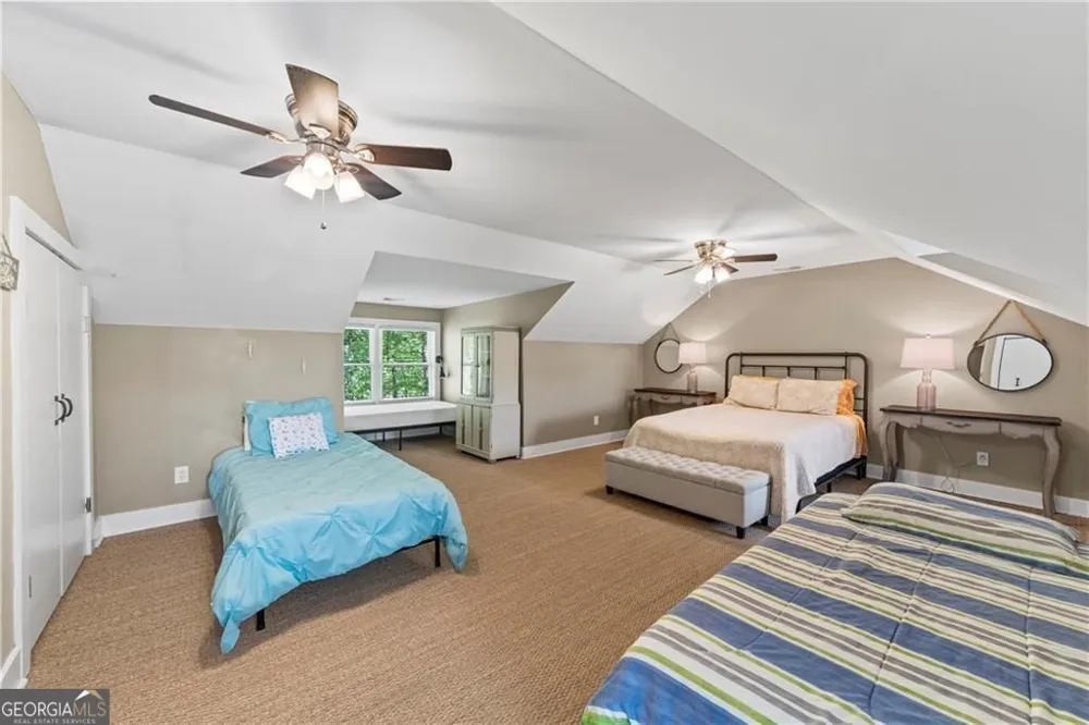 1047 Tranquility LN Hartwell, GA 30643