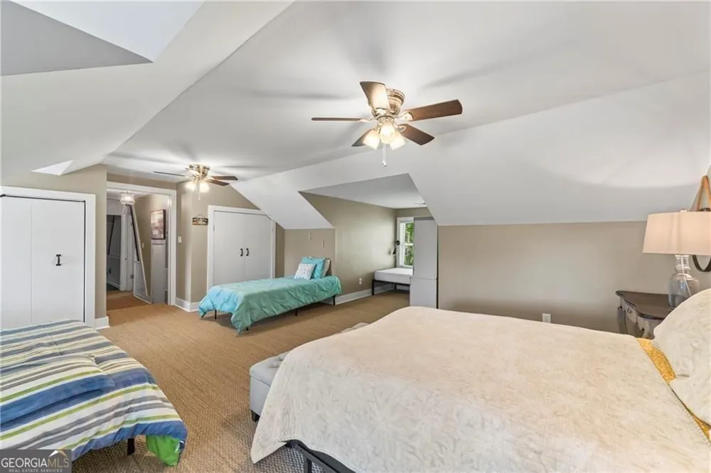 1047 Tranquility LN Hartwell, GA 30643