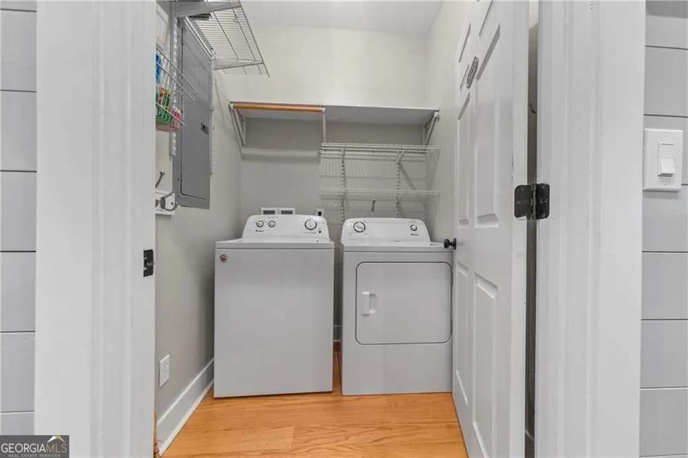 1047 Tranquility LN Hartwell, GA 30643