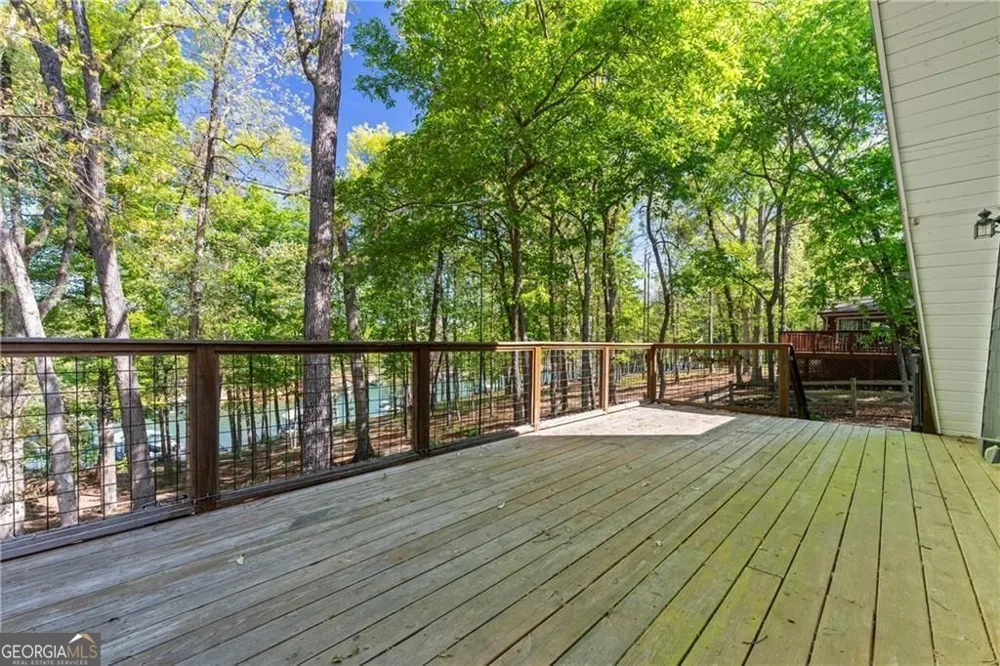 1047 Tranquility LN Hartwell, GA 30643