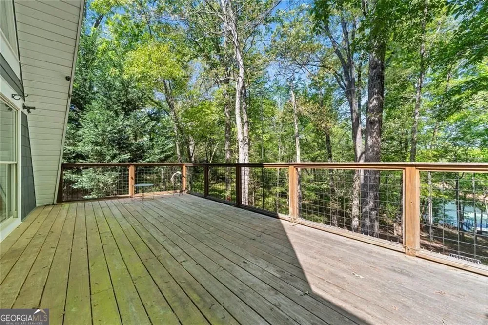 1047 Tranquility LN Hartwell, GA 30643