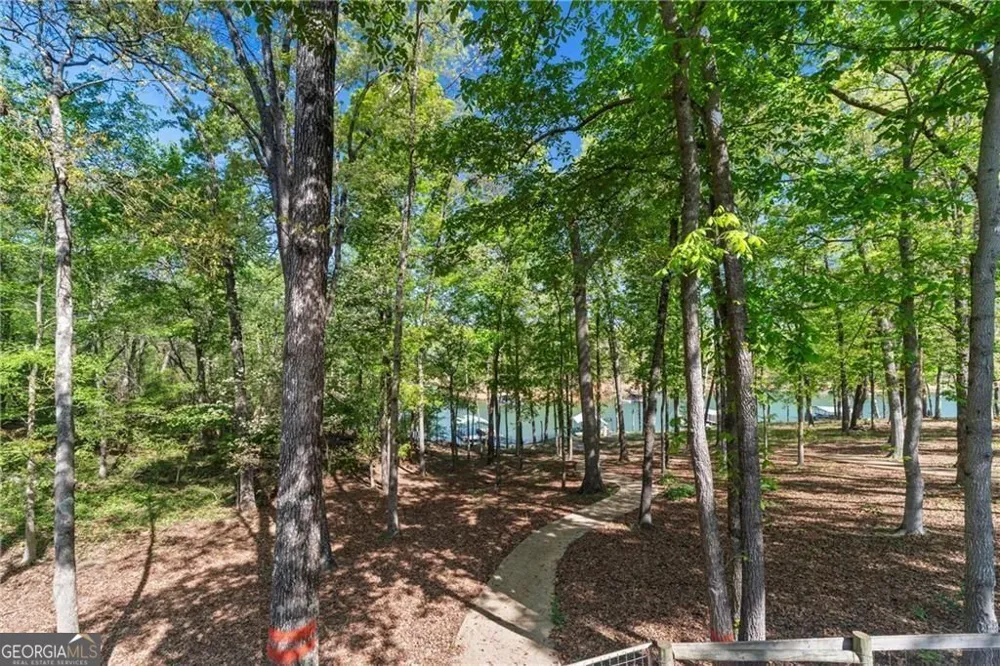1047 Tranquility LN Hartwell, GA 30643
