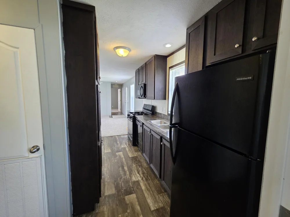 1267 Avenue A Unit 096