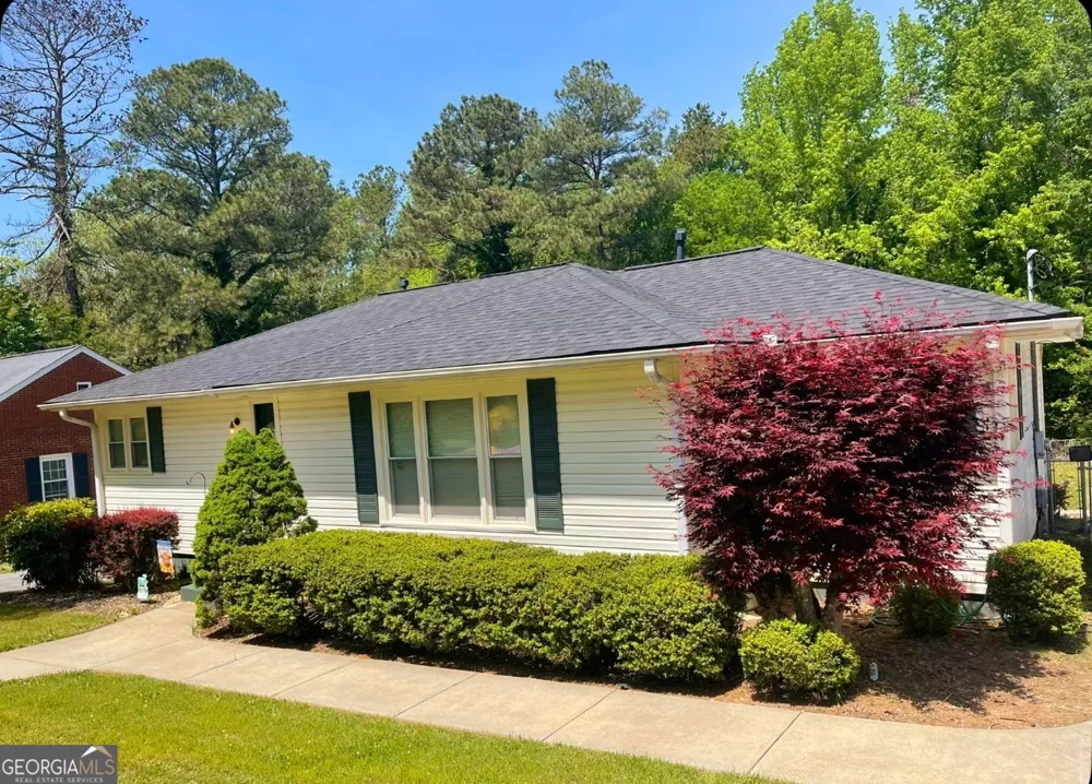 59 Lucille LN Toccoa, GA 30577